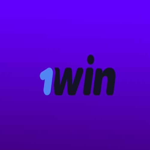 1win-partnerscasino-affiliate-program-are-V001